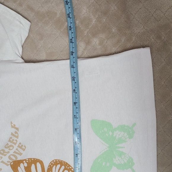 🦋 [ Orange Kiss] - Picture 4 of 7